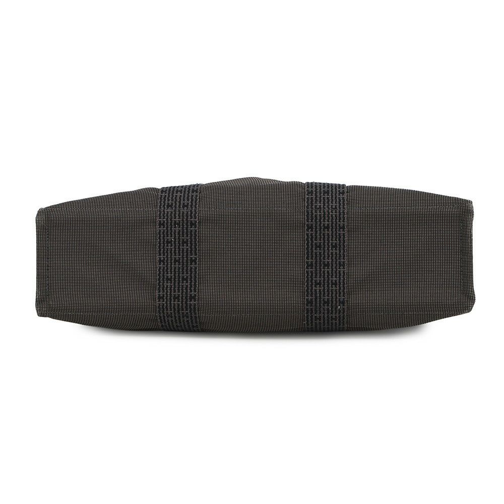 エルメス トートバッグ エールライントートMM HERMES バッグ