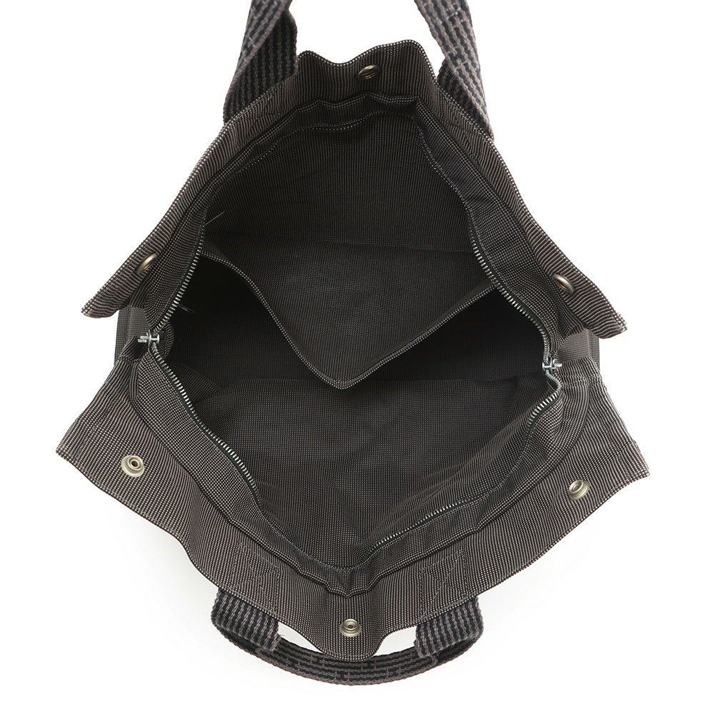 エルメス トートバッグ エールライントートMM HERMES バッグ