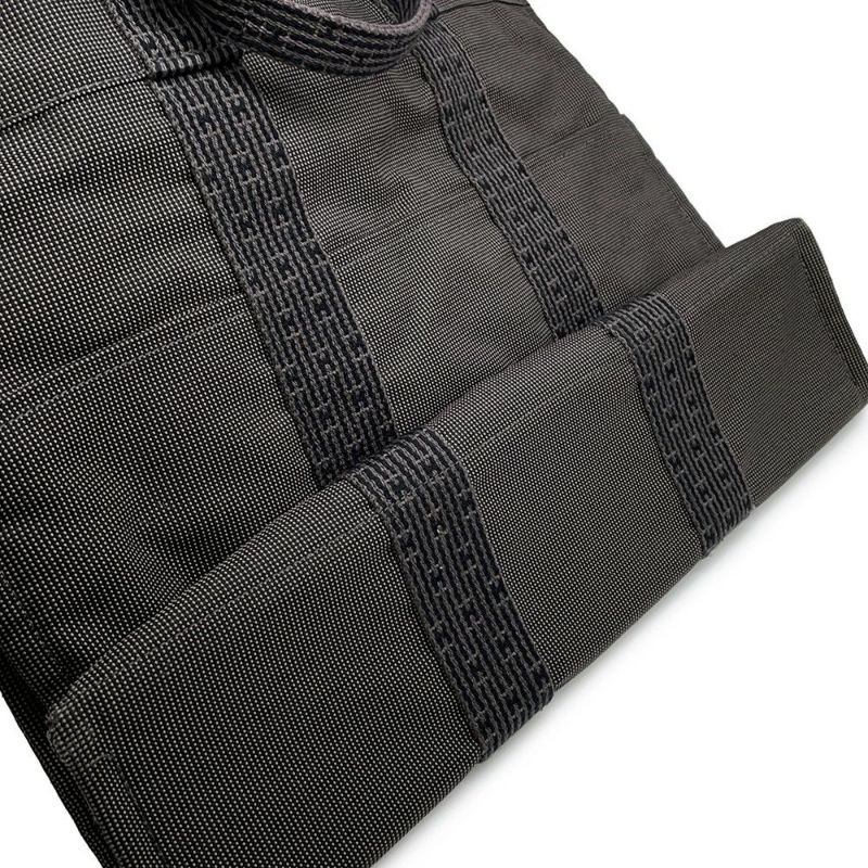 エルメス トートバッグ エールライントートMM HERMES バッグ