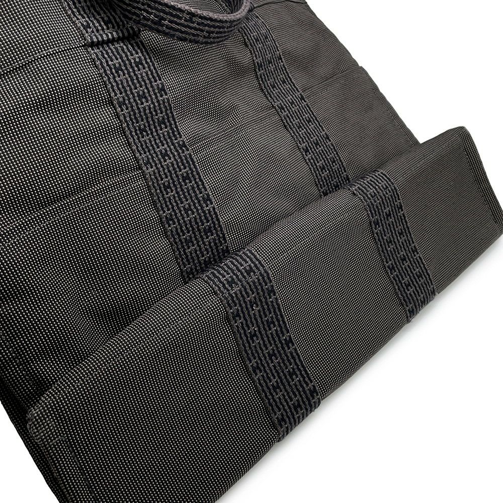 エルメス トートバッグ エールライントートMM HERMES バッグ