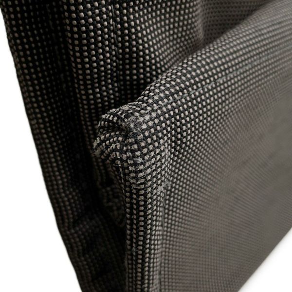 エルメス トートバッグ エールライントートMM HERMES バッグ