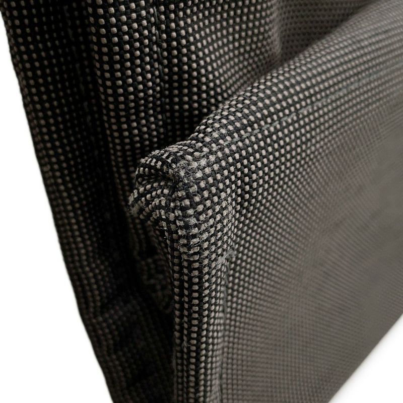 エルメス トートバッグ エールライントートMM HERMES バッグ