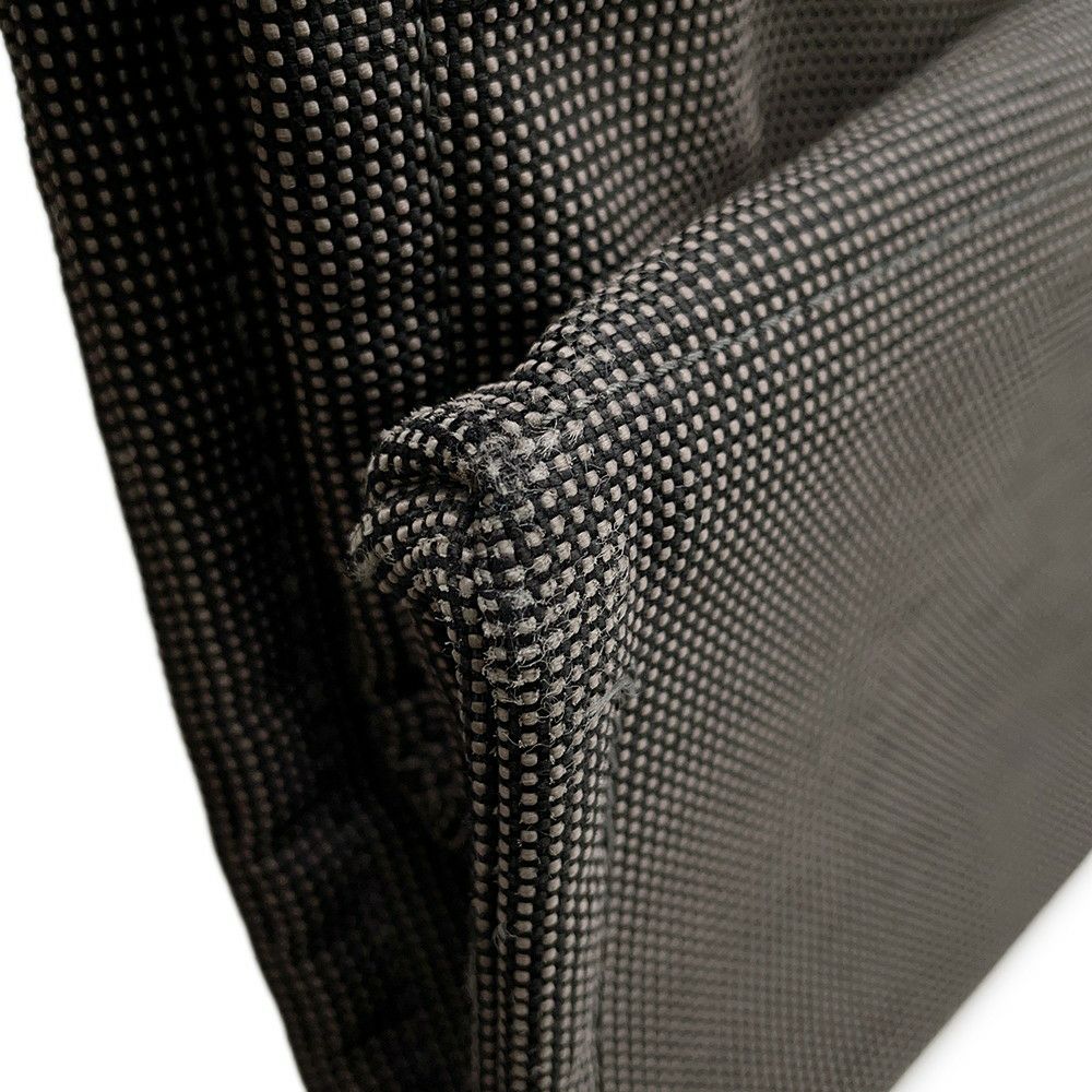 エルメス トートバッグ エールライントートMM HERMES バッグ