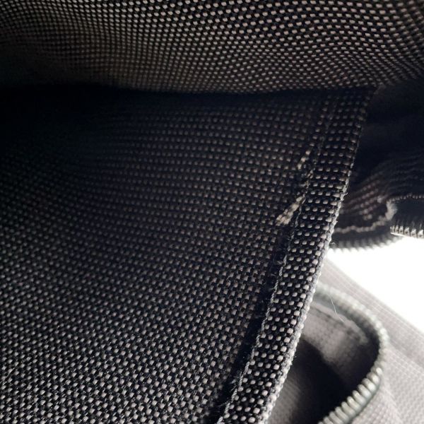 エルメス トートバッグ エールライントートMM HERMES バッグ