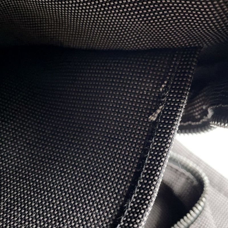 エルメス トートバッグ エールライントートMM HERMES バッグ