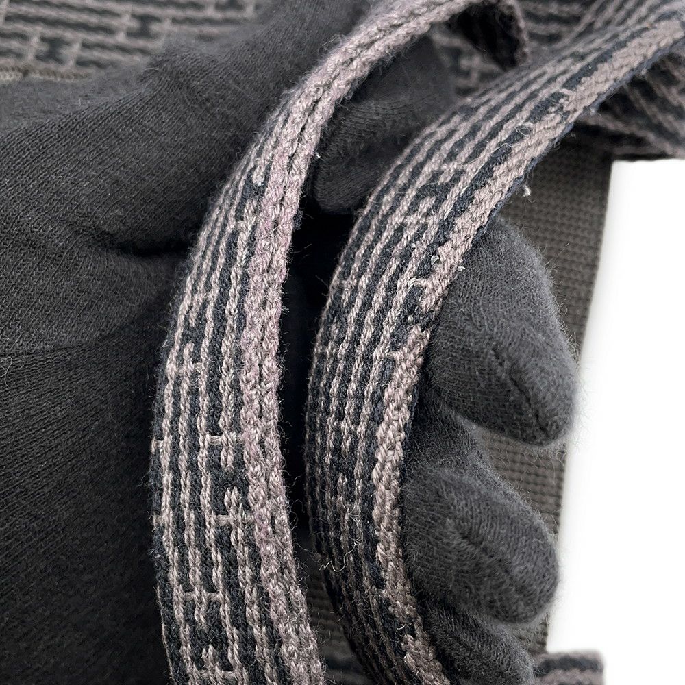 エルメス トートバッグ エールライントートMM HERMES バッグ