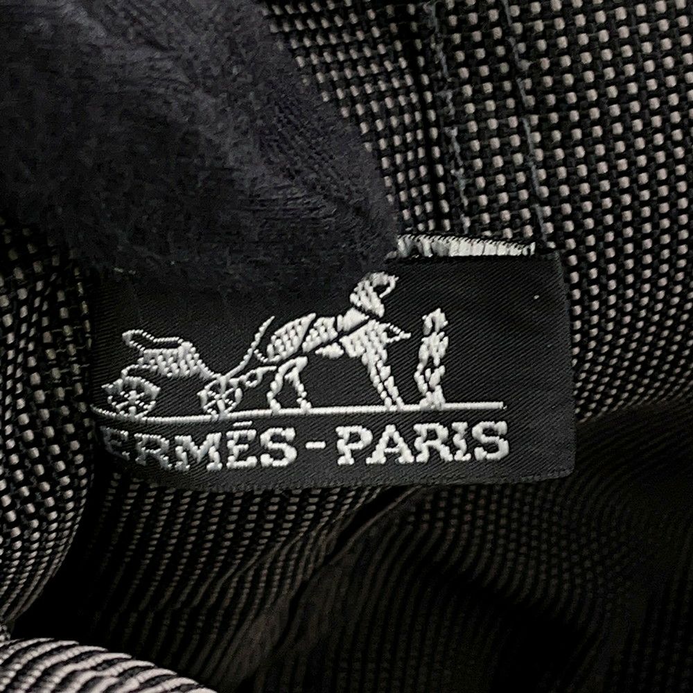 エルメス トートバッグ エールライントートMM HERMES バッグ