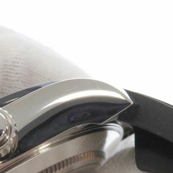 ロレックス コスモグラフ デイトナ K18WGホワイトゴールド ランダムシリアル ルーレット 116519LN ROLEX 腕時計 ウォッチ