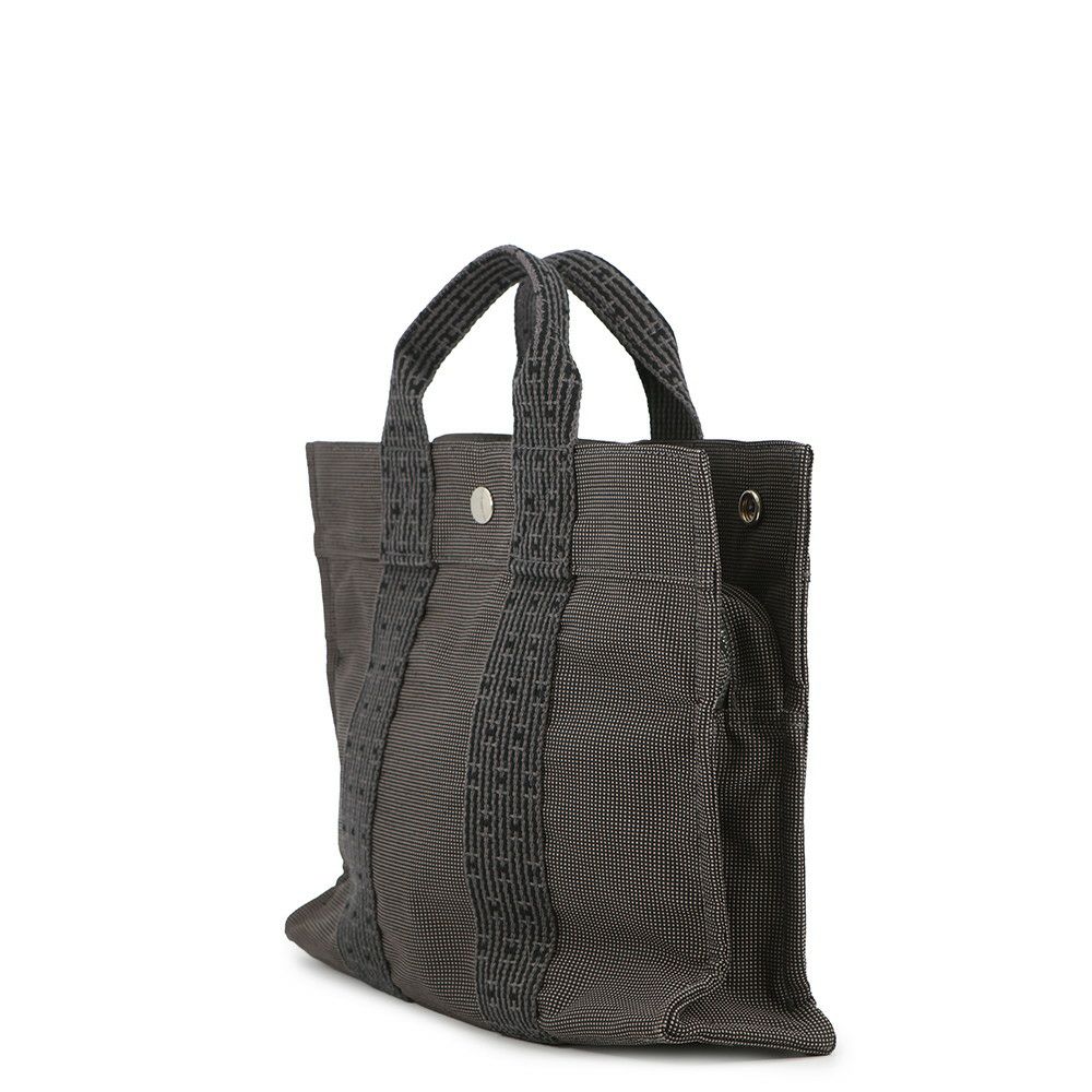 エルメス トートバッグ エールライン トートPM HERMES バッグ ハンドバッグ