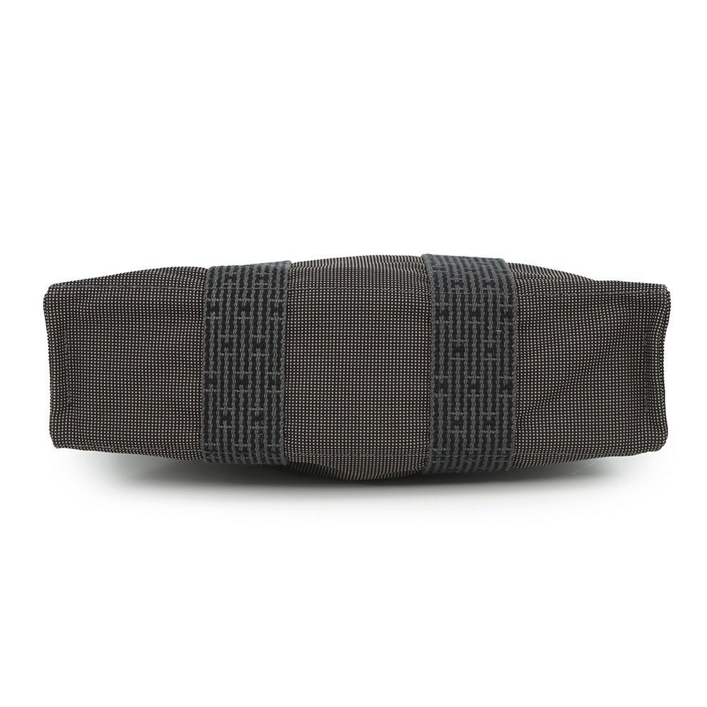 エルメス トートバッグ エールライン トートPM HERMES バッグ ハンドバッグ