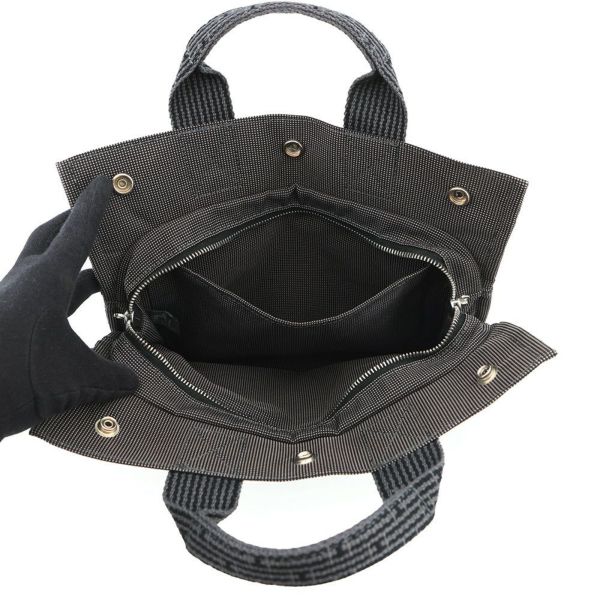 エルメス トートバッグ エールライン トートPM HERMES バッグ ハンドバッグ