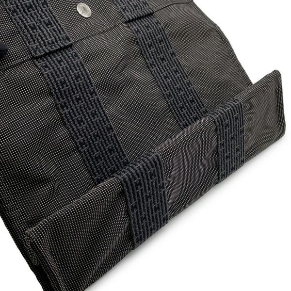 エルメス トートバッグ エールライン トートPM HERMES バッグ ハンドバッグ