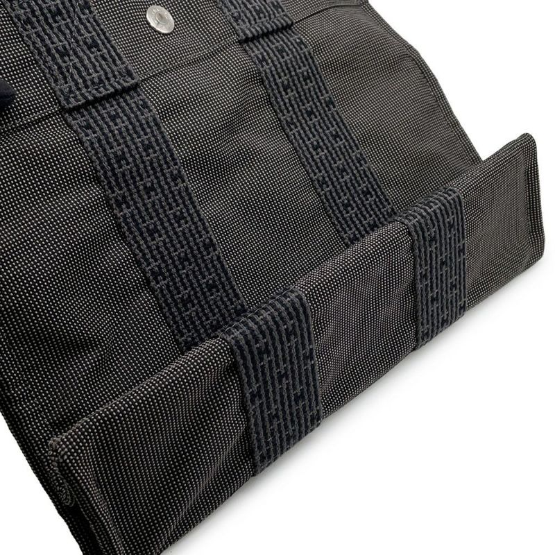 エルメス トートバッグ エールライン トートPM HERMES バッグ ハンドバッグ