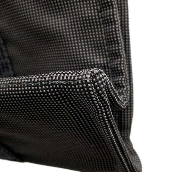 エルメス トートバッグ エールライン トートPM HERMES バッグ ハンドバッグ