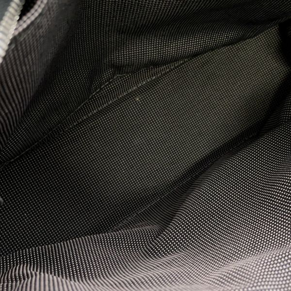 エルメス トートバッグ エールライン トートPM HERMES バッグ ハンドバッグ