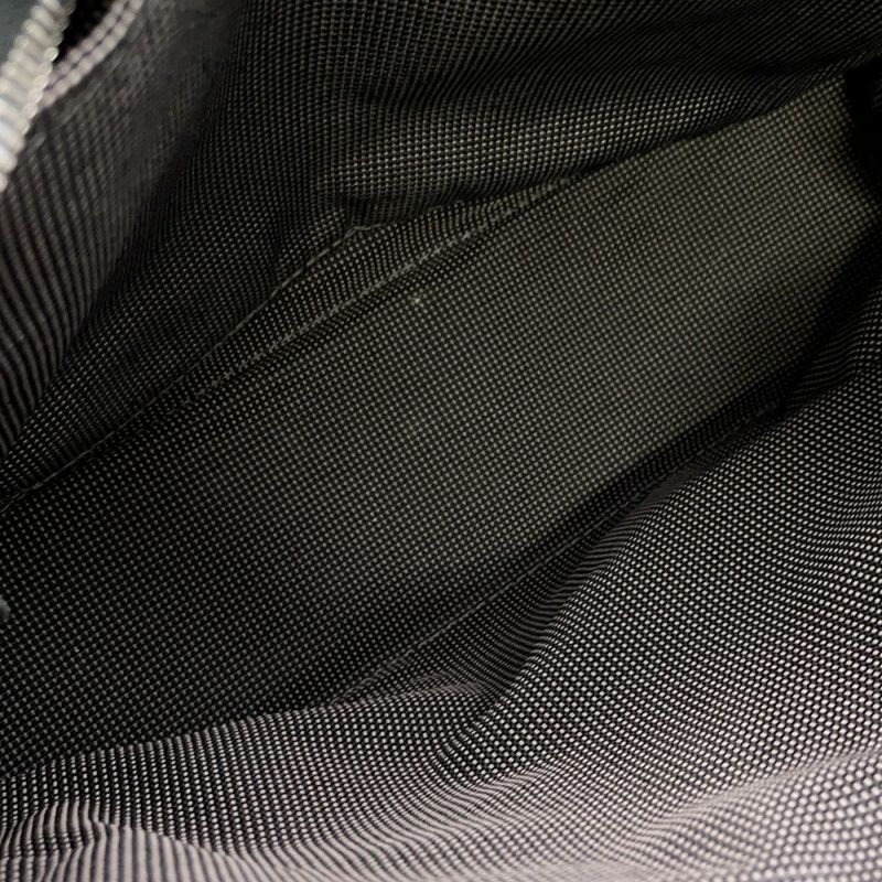 エルメス トートバッグ エールライン トートPM HERMES バッグ ハンドバッグ