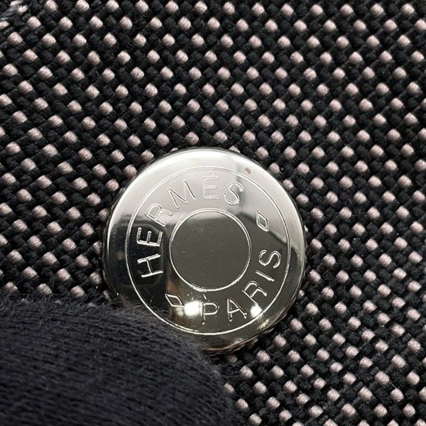 エルメス トートバッグ エールライン トートPM HERMES バッグ ハンドバッグ