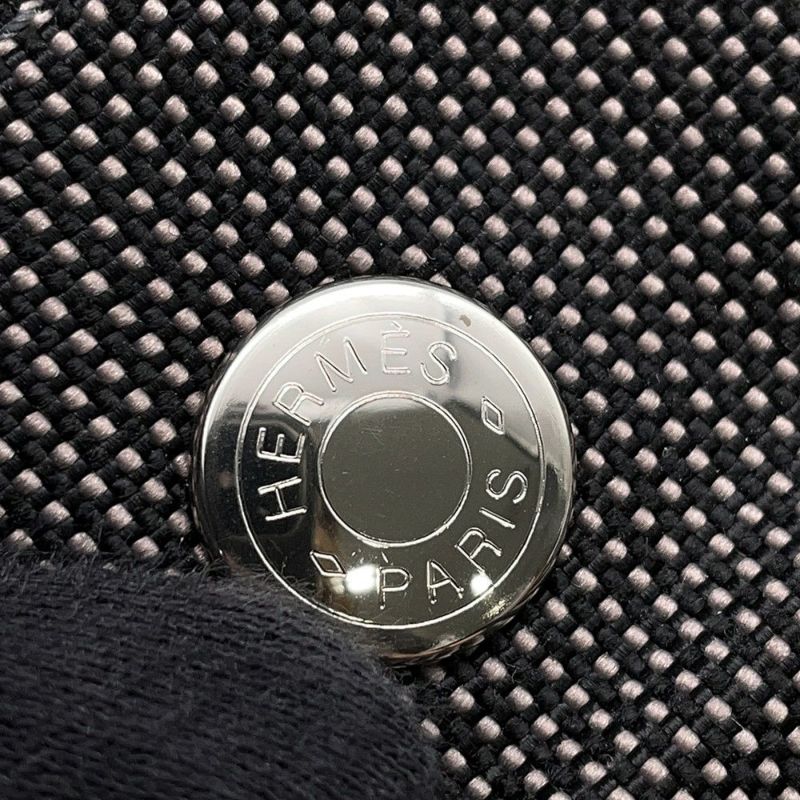 エルメス トートバッグ エールライン トートPM HERMES バッグ ハンドバッグ