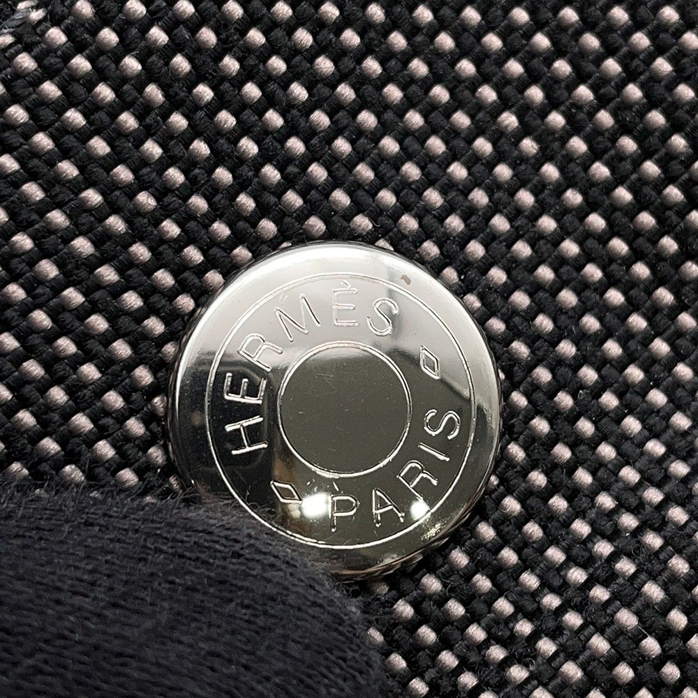 エルメス トートバッグ エールライン トートPM HERMES バッグ ハンドバッグ