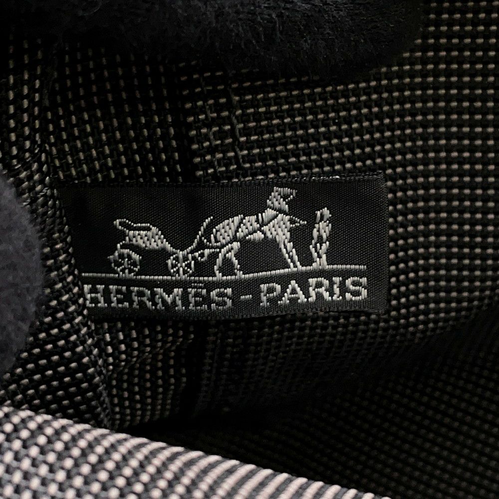 エルメス トートバッグ エールライン トートPM HERMES バッグ ハンドバッグ
