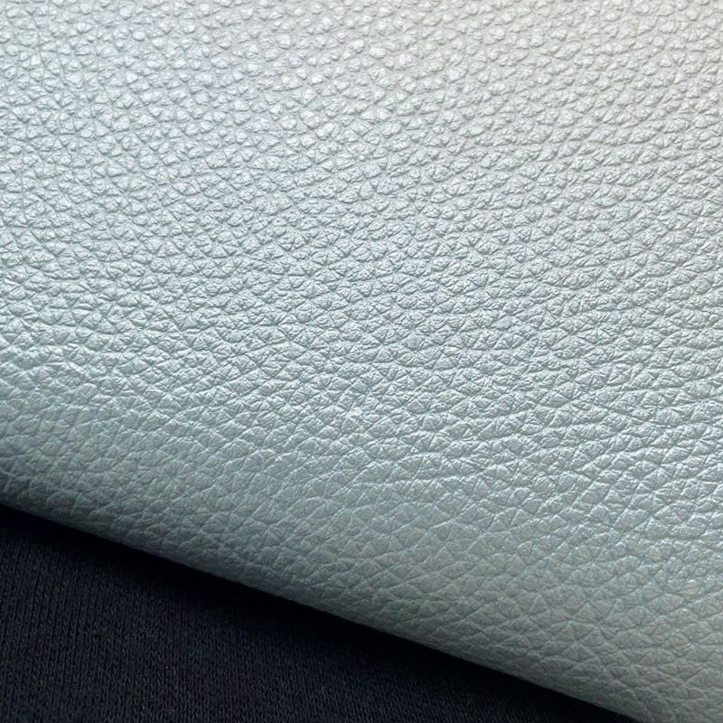 ルイヴィトン 三つ折り財布 トリヨンレザー ポルトフォイユ・カプシーヌ M83576 LOUIS VUITTON 財布