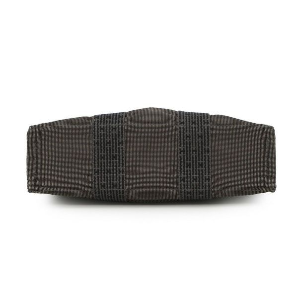 エルメス トートバッグ エールライン トートPM HERMES バッグ ハンドバッグ