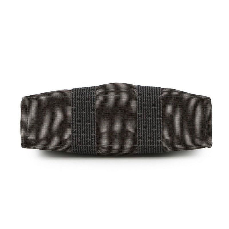 エルメス トートバッグ エールライン トートPM HERMES バッグ ハンドバッグ