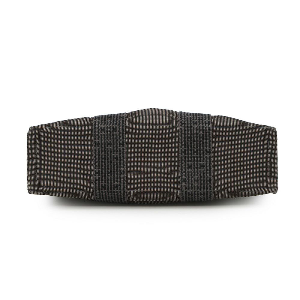 エルメス トートバッグ エールライン トートPM HERMES バッグ ハンドバッグ