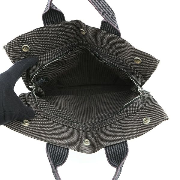 エルメス トートバッグ エールライン トートPM HERMES バッグ ハンドバッグ