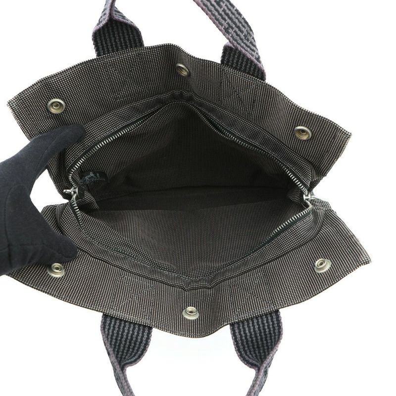 エルメス トートバッグ エールライン トートPM HERMES バッグ ハンドバッグ