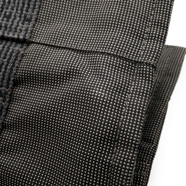 エルメス トートバッグ エールライン トートPM HERMES バッグ ハンドバッグ