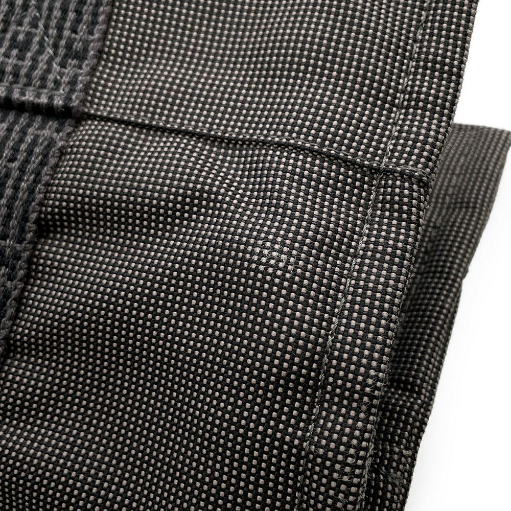 エルメス トートバッグ エールライン トートPM HERMES バッグ ハンドバッグ