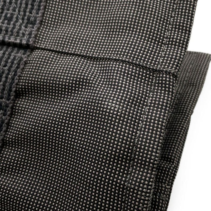 エルメス トートバッグ エールライン トートPM HERMES バッグ ハンドバッグ