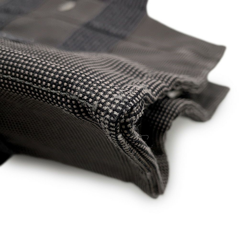 エルメス トートバッグ エールライン トートPM HERMES バッグ ハンドバッグ