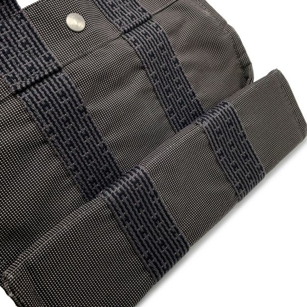 エルメス トートバッグ エールライン トートPM HERMES バッグ ハンドバッグ