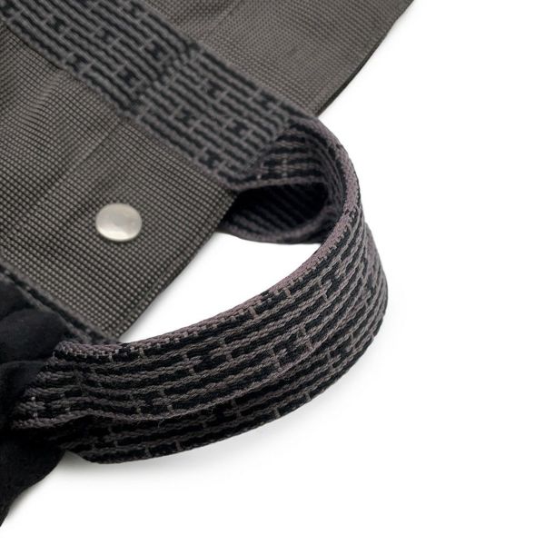 エルメス トートバッグ エールライン トートPM HERMES バッグ ハンドバッグ