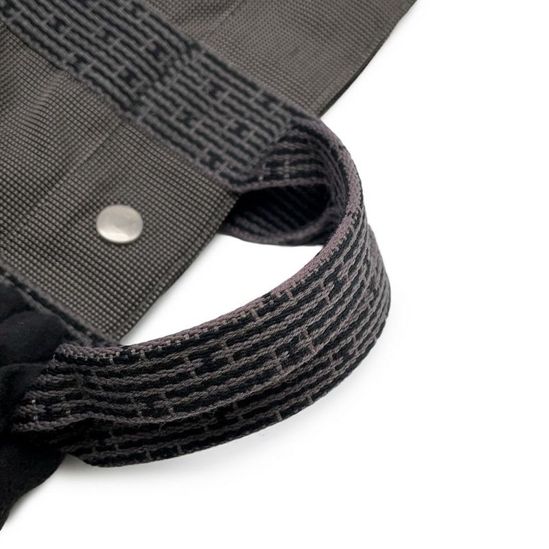 エルメス トートバッグ エールライン トートPM HERMES バッグ ハンドバッグ