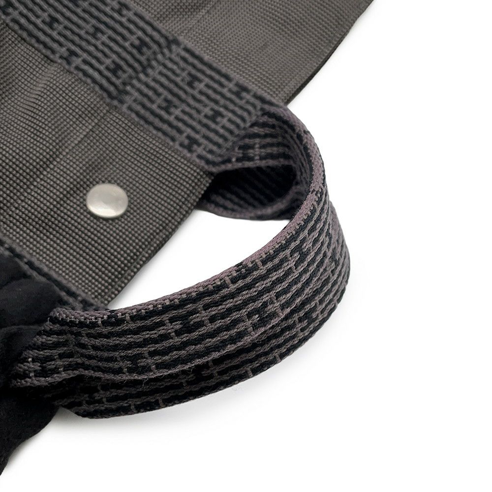 エルメス トートバッグ エールライン トートPM HERMES バッグ ハンドバッグ