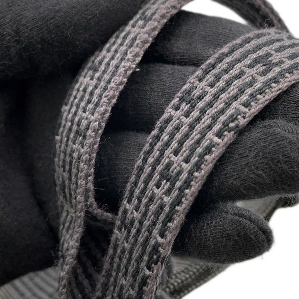 エルメス トートバッグ エールライン トートPM HERMES バッグ ハンドバッグ