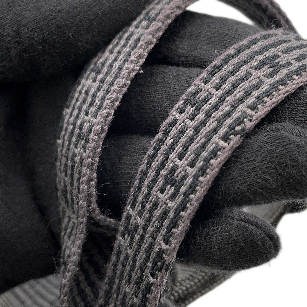 エルメス トートバッグ エールライン トートPM HERMES バッグ ハンドバッグ