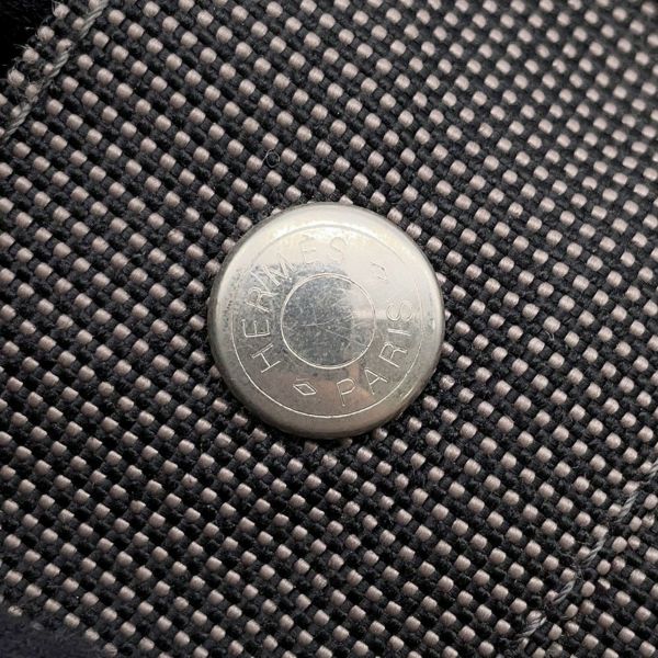 エルメス トートバッグ エールライン トートPM HERMES バッグ ハンドバッグ