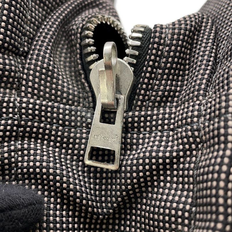 エルメス トートバッグ エールライン トートPM HERMES バッグ ハンドバッグ