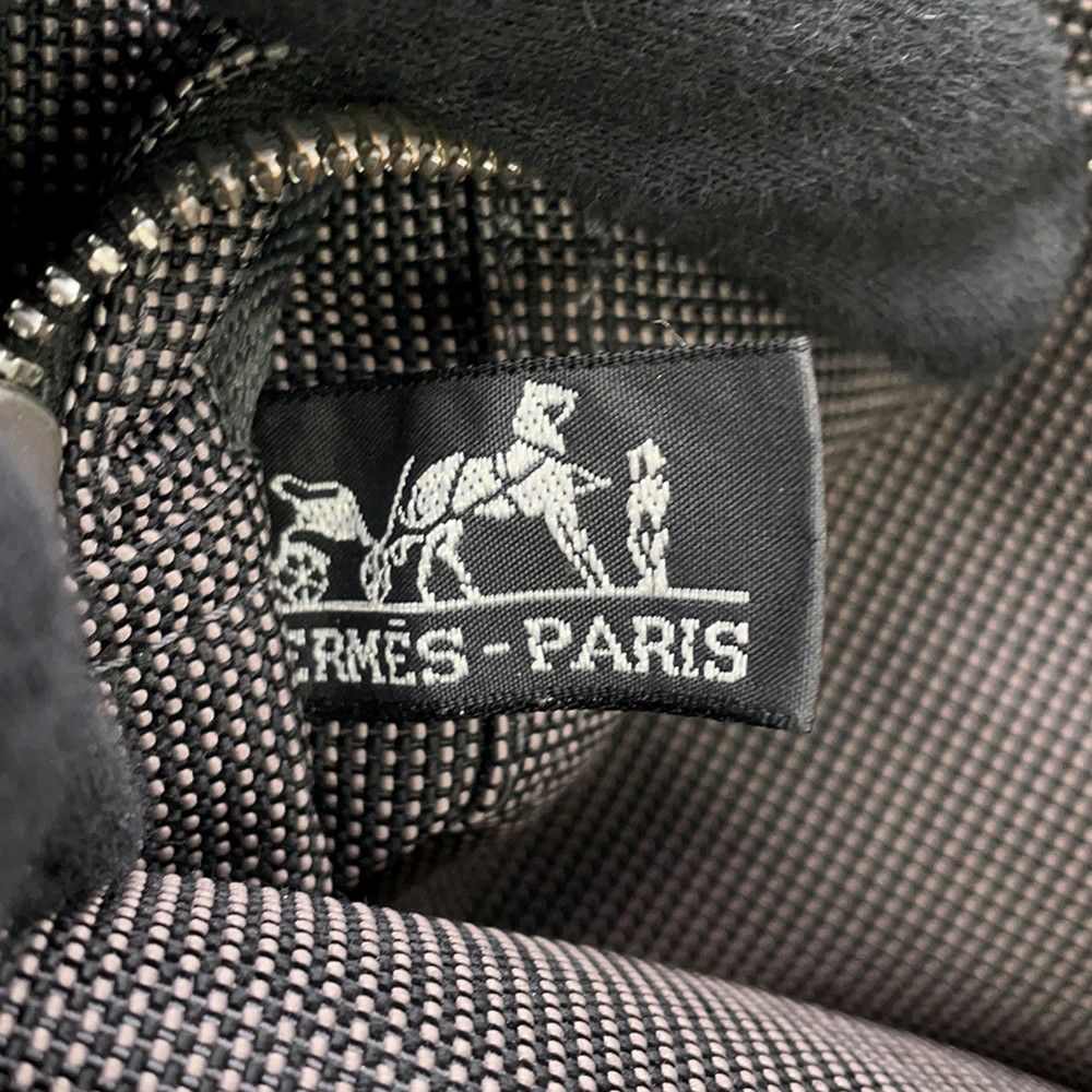 エルメス トートバッグ エールライン トートPM HERMES バッグ ハンドバッグ