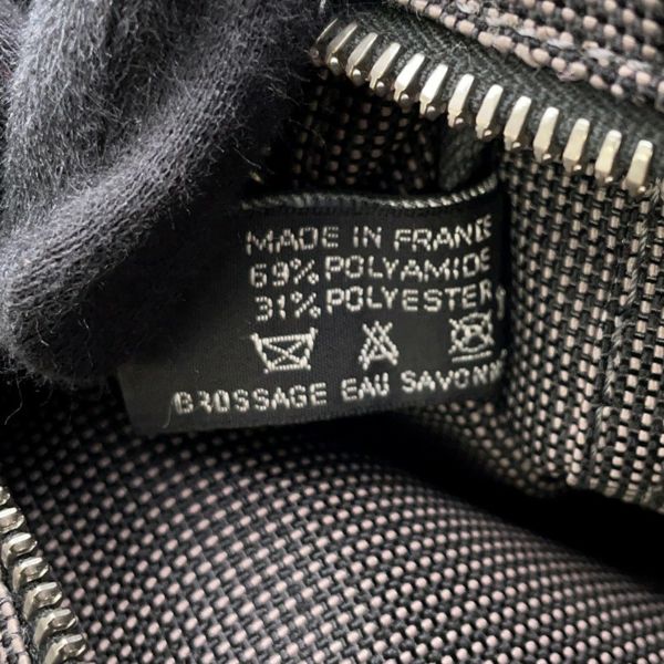 エルメス トートバッグ エールライン トートPM HERMES バッグ ハンドバッグ