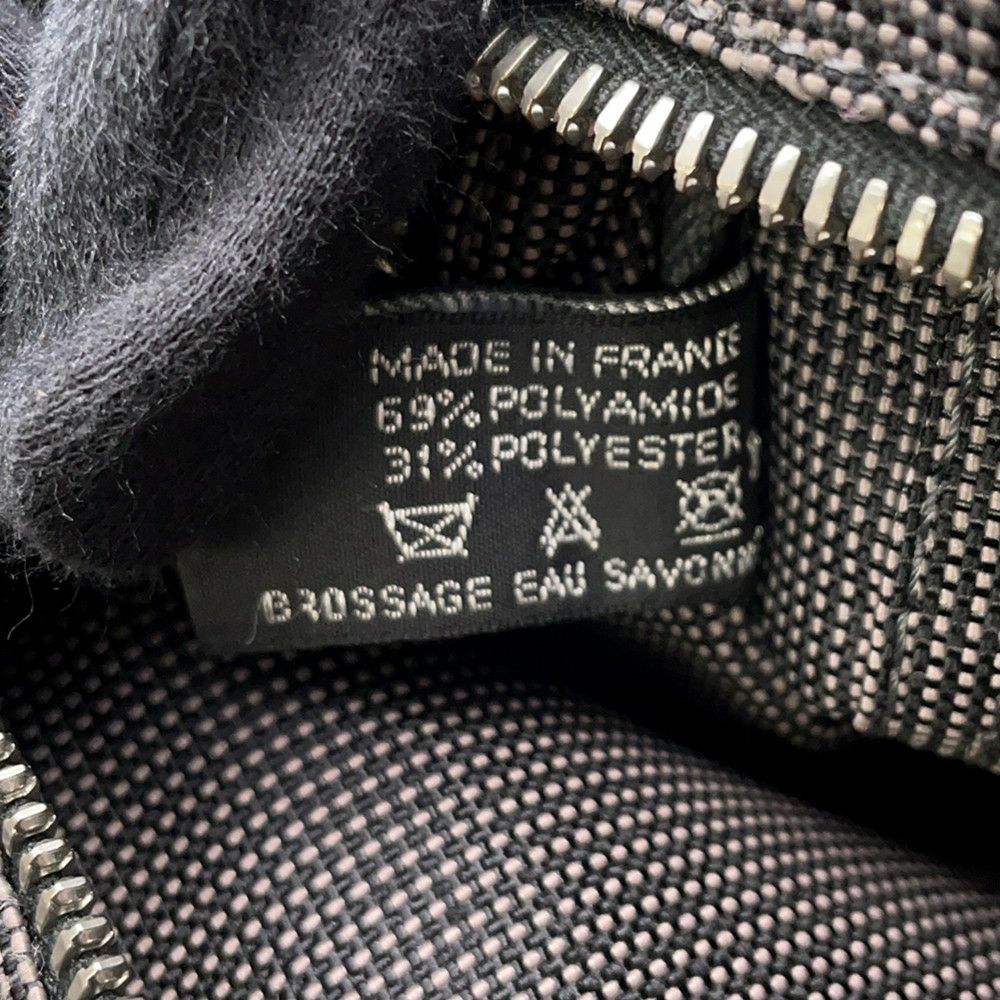 エルメス トートバッグ エールライン トートPM HERMES バッグ ハンドバッグ