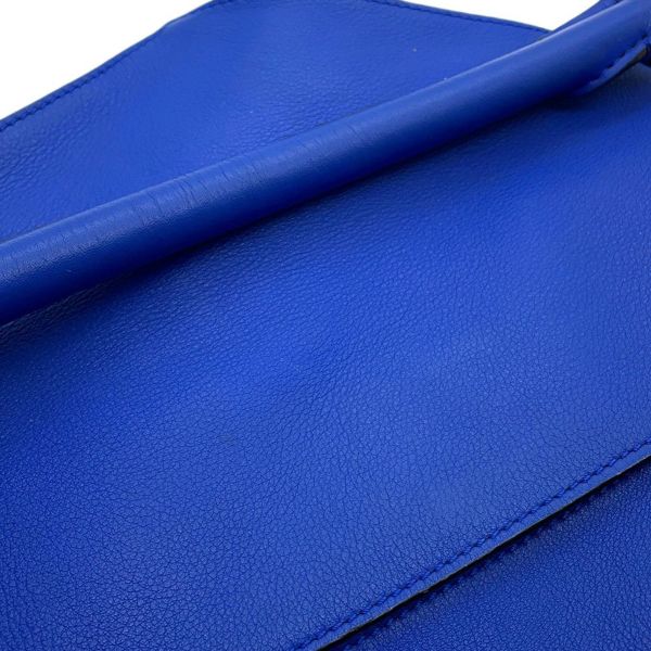 ロエベ ハンドバッグ パズルバッグ ミディアム レザー LOEWE 2wayショルダーバッグ