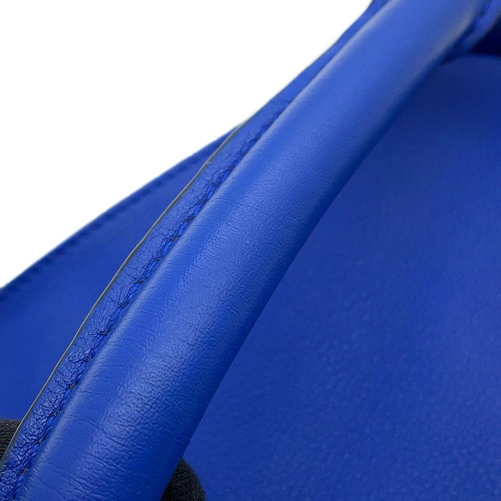 ロエベ ハンドバッグ パズルバッグ ミディアム レザー LOEWE 2wayショルダーバッグ