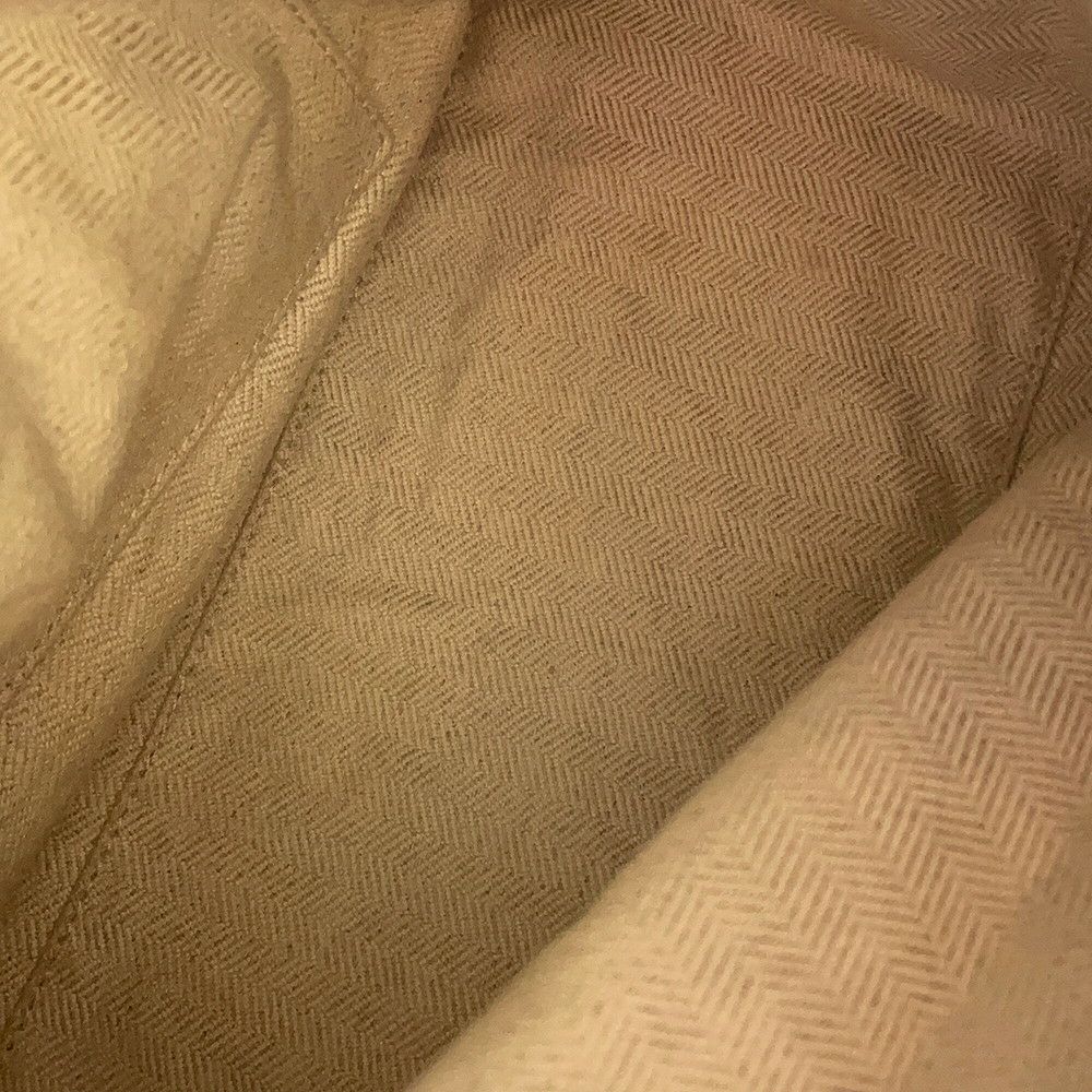 ロエベ ハンドバッグ パズルバッグ ミディアム レザー LOEWE 2wayショルダーバッグ