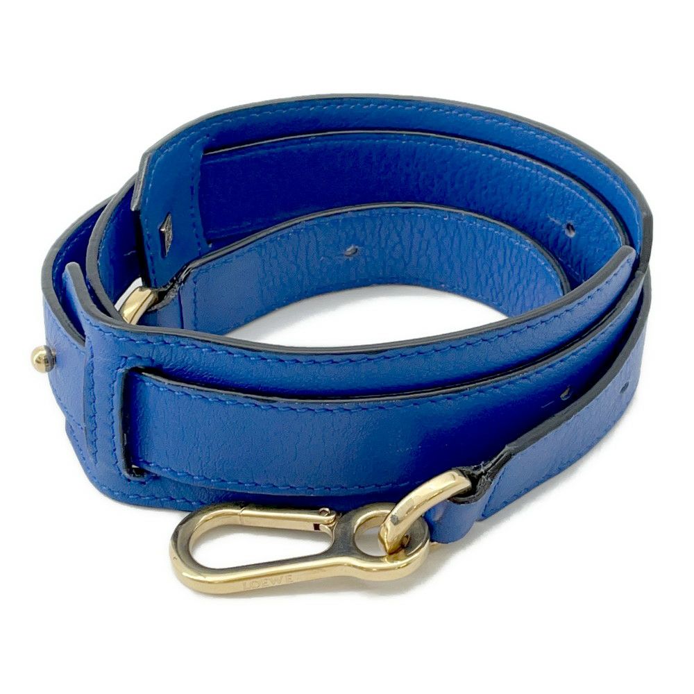 ロエベ ハンドバッグ パズルバッグ ミディアム レザー LOEWE 2wayショルダーバッグ