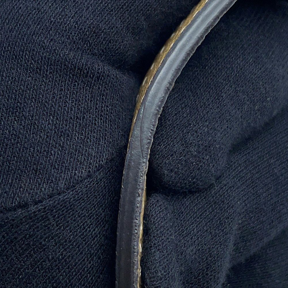 セリーヌ ハンドバッグ ラゲージ ナノショッパー 168243 CELINE バッグ 2wayショルダーバッグ